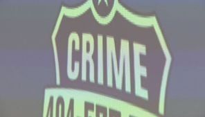 Crime Stoppers Atlanta says more departments across the metro need to join them