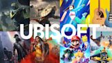 Ubisoft Forward 2024 time and where to watch