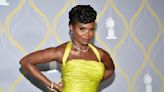 'Color Purple' Broadway star LaChanze says she wants 'my royalty fee' for pivotal song