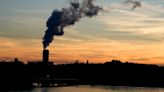 Tough new EPA rules would force coal-fired power plants to capture emissions or shut down