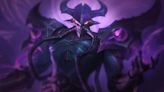 Wild Rift: A beginner's guide to Kassadin