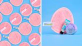 Benefit Cosmetics x Scrub Daddy collab: Shop the new pore-clearing kit today