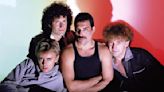 Queen’s 10 Best Deep Cuts