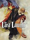 The Last Laugh