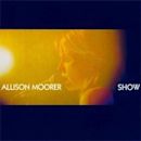 Show (Allison Moorer album)