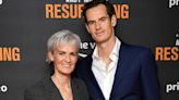 Andy Murray's mum Judy in 'fresh dig' at Emma Raducanu