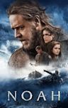 Noah (2014 film)