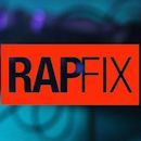 RapFix Live