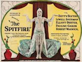 The Spitfire (1924 film)