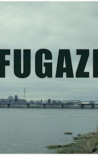 Fugazi