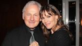 Jennifer Garner Celebrates “Alias” Costar Victor Garber's Birthday: 'Everything’s Better When I’m Next to You'