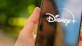 El nuevo Disney+ llegaría a México en junio; Star+ dejará de existir