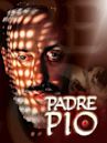 Padre Pio