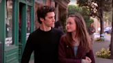 Milo Ventimiglia Explains Why His 'Gilmore Girls' Character Jess Was Not an Ideal Boyfriend