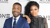 Ray J Addresses Backlash from Getting Sister Brandy's Face Tattooed: It 'Went Viral the Wrong Way'