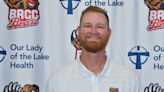 BRCC announces new head baseball coach