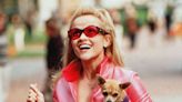 Everything to Know About “Legally Blonde 3”