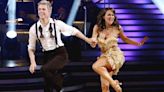 14 surprising things you probably didn't know about 'Dancing With the Stars'