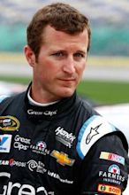 Kasey Kahne