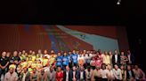 La Vuelta Ciclista a España 2024 iniciará una etapa desde Jerez