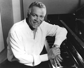 Joe Sample