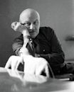 Lev Kulidzhanov