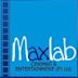 Maxlab Cinemas and Entertainments