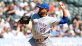 Sean Manaea receives high praise after another brilliant outing in Mets win