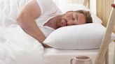 Amazon's £7 'hotel quality' pillows giving 'the best night sleep'