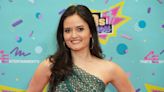 Danica McKellar: I Was 'Super Ready' to Move On From Winnie Cooper