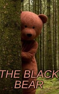 The Black Bear