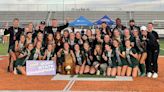 South Oldham claims school’s eighth girls’ state soccer championship