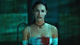 Jennifer’s Body Streaming: Watch & Stream Online via HBO Max