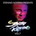 Stefano Noferini Presents Strictly Rhythms, Vol. 7