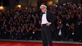 Woody Allen hints at retirement because ‘romance of filmmaking is gone’