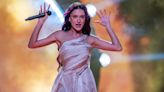 Israel defiende su presencia en Eurovision "contra el inmenso odio y el antisemitismo"