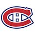 Montreal Canadiens