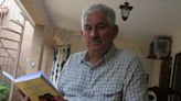 Fallece Gary Prado Salmón, el militar boliviano que capturó al Che Guevara