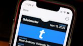 Australia Says Engaging With Ticketmaster Over Hacking 'Incident'