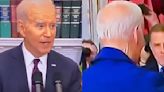 Is Joe Biden Dead? This News About U.S President Goes Viral