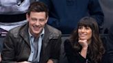 Lea Michele Pays Tribute to Cory Monteith on 9th Anniversary of His Death