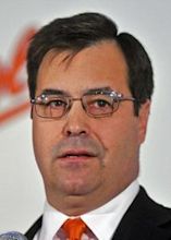 Dan Duquette