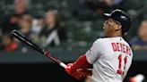 Red Sox avoid sweep with complete win, take series finale vs. Twins | Sporting News