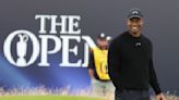 British Open Round 1 live updates, leaderboard: What slump? Justin Thomas takes early lead at Royal Troon