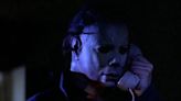 Halloween: Miramax Shopping Rights for the Franchise’s Future