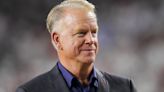 After 22 years, Boomer Esiason exits CBS's The NFL Today