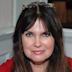 Caroline Munro