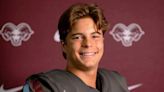 Sarasota Athlete of the Week: Landon Marsters | Your Observer