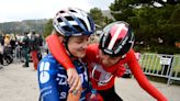 'I know how crazy it's going to be' – Belief but not expectation for Brown at Tour de France Femmes