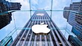 Apple Hit With Class-Action Lawsuit Over Alleged Unequal Pay For Women - Apple (NASDAQ:AAPL)